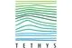 Tethys srl