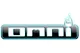 EconoHeat Inc.