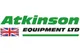 Atkinson Equipment Ltd