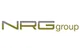 NRGgroup GmbH
