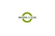 Whirlston Machinery