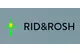 RidRosh