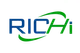 Henan Richi Machinery Co.,LTD