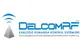 DelcomRF Inc.