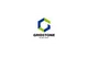 GridStone Electric Co.Ltd.
