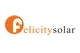 Guangzhou Felicity Solar Technology Co., Ltd