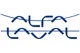 Alfa Laval Corporate AB