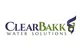 ClearBakk Water Solutions Ltd