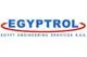 EGYPTROL