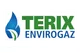 Terix Envirogaz Inc.
