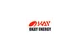 Okay Energy Equipment Co.,Ltd