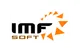 IMFsoft, s.r.o.
