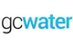 Global Customized Water, LLC