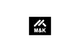 M&K Group