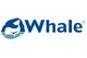 Whale - Navico Group