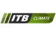 ITB Climate
