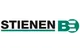 Stienen Bedrijfselektronica B.V.