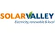 Solarvalley Mitteldeutschland e. V.