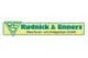 Rudnick & Enners Maschinen- und Anlagenbau GmbH