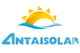 Xiamen Antai New Energy Tech. Co.,Ltd