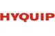 Hyquip Systems Limited