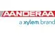 Aanderaa, a Xylem Brand