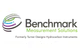Benchmark Measurement Solutions (formerly Turner Designs Hydrocarbon Instruments)