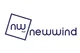 Newwind