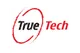 TrueTech