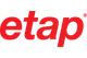 ETAP