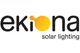 EKIONA Solar Lighting