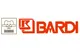 Bardi - Dumbo Srl
