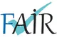 Fair Mekanik Mühendislik San.Tic.Ltd.