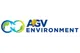 AGV Environment Sdn Bhd