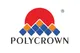Polycrown Solar