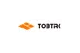 AVIC-Tech (Xiamen) Electronics Co., Ltd.