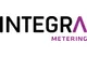 Integra Metering AG