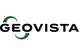 GeoVista - GV International