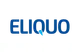 ELIQUO WATER GROUP GmbH