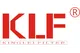 Foshan Shunde Kinglei Environment & Technology Co.,Ltd