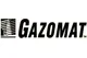 Gazomat S.A.R.L -  part of the ECOTEC Group