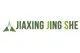 Machinesol Co. Ltd
