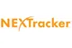 NEXTracker, Inc.