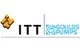 ITT Goulds Pumps Inc.