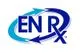 EN Rx, Inc.