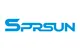 Guangzhou Sprsun New Energy Technology Development