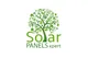 SolarPanelsXpert