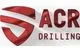 Acar Kardesler Drilling