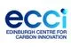 Edinburgh Centre for Carbon Innovation