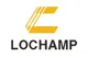 Henan Lochamp Machinery Manufacturing Co.,Ltd